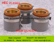 HSD130 için plazma tüketicileri 220578