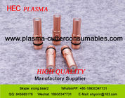 Elektrot 0558002516 Esab Plazma Makinesi Sarf Malzemeleri 0558002516-AG