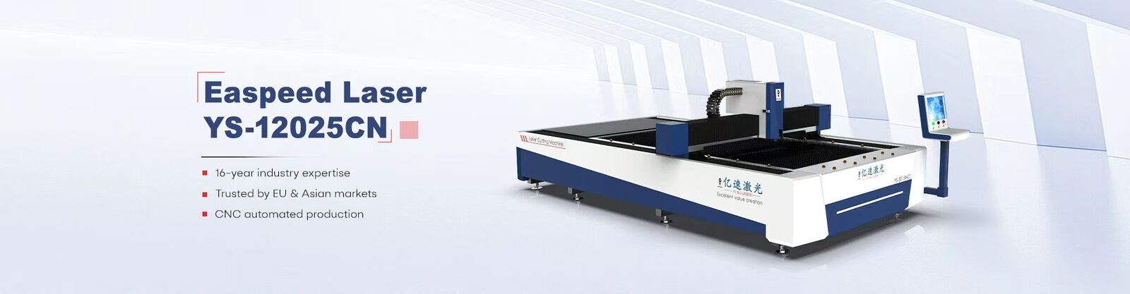 Esab Plazma Makinesi Sarf Malzemeleri