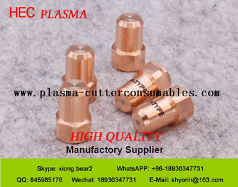 PK40008459 P Type Koike Plasma Cutting Accessories / Plasma Cutter Consumables