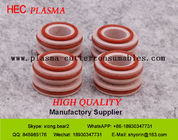 Swirl Ring 020607 Max200 Makine Plazma Tüketim malzemeleri için