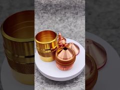 kaliburn Plazma kesme sarf malzemeleri