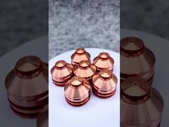 Kaliburn 277121 Nozul