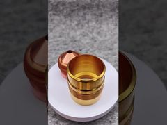 277153İç Tespit Kapağı 277154Dış Tespit Kapağı