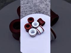 277139 Girdaplı Yüzük 277140 Girdaplı Yüzük