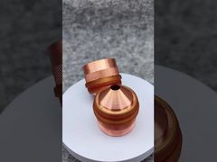 277153 İç Tespit Kapağı