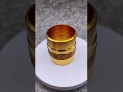 277154 Dış Tespit Kapağı