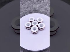 277139 Girdaplı Yüzük