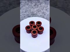 277140 Girdaplı halka