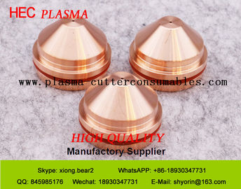 Plasma Kesme Düzeni / CNC Plasma Kesme Parçaları / yedek parçalar / HSD130 Düzeni 220530