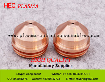 HSD130 Plasma Tüketim Malzemeleri / Plasma Kesicisi Düzeni 220489