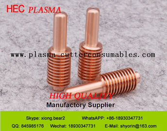 Electroce 220037 Powermax 1650 parçalar / PowerMax1250 Plazma tüketici malzemeleri