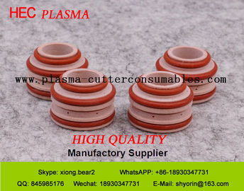 MaxPRO200 Swril Ring 220529 için kullanılabilir malzemeler