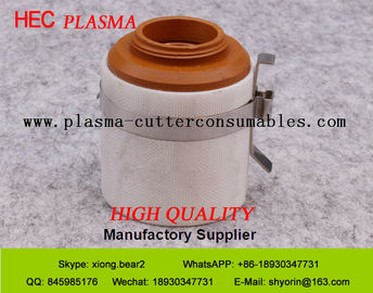 Retaning Cap120837 HT2000 Max 200 Tüketici Profesyonel