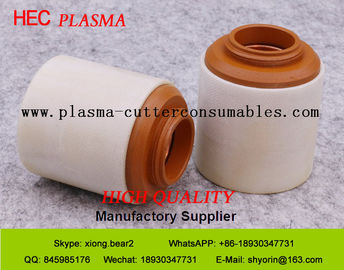 020423 Max200 Makinesi İçin Plasma Tüketim Malzemeleri