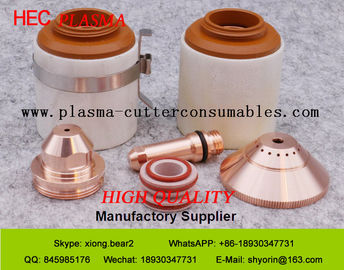 Profesyonel Max 200 Kullanılabilir malzemeler Swril Ring 120833