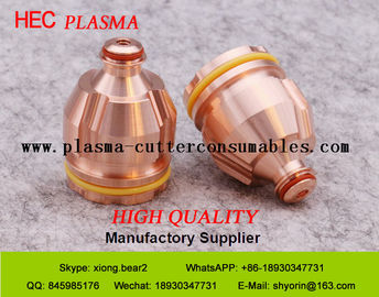 .11.848.311.616 G2516 Kjellberg Plazma Kesim Makinası