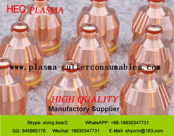 Plazma Kesme Makinası Kjellberg Plazma Torch Meme .11.848.221.430 G2330