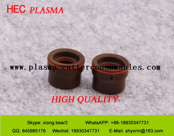 Kjellberg Plazma Sarf Malzemeleri .11.848.221.145 G101 Plazma Kesme Girdap Halkası İçin
