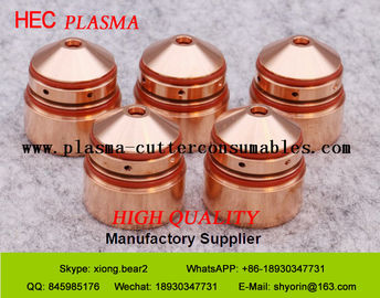Koike Parçaları Için Plazma Torch Meme PK030068 2.3L Koike Süper 400