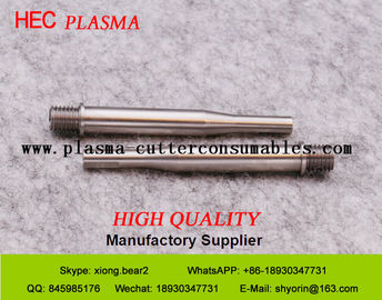 Plazma Kesme Sarf Malzemeleri / Komatsu Torch Merkez Borusu 969-95-24162