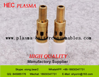 Komatsu Makine Torch Karoseri Seti 969-95-24313 / Plazma Kesme Aksesuarları
