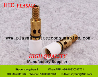 Toratsu Gövde Kiti 969-95-24312 Komatsu / Plazma Torch Parçaları İçin