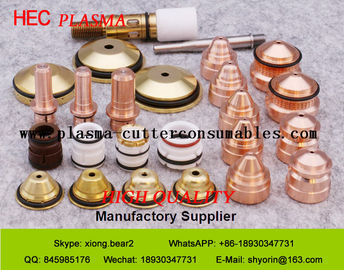 Toratsu Gövde Kiti 969-95-24312 Komatsu / Plazma Torch Parçaları İçin