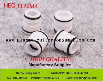 Plazma Kılavuzu B 969-95-24780 Komatsu Plazma Sarf Malzemeleri Profesyonel