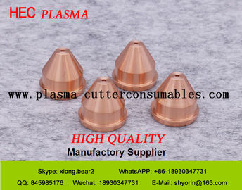 Esab PT-37 Plazma Torch Meme 0558007680, Esab Plazma Kesici Sarf