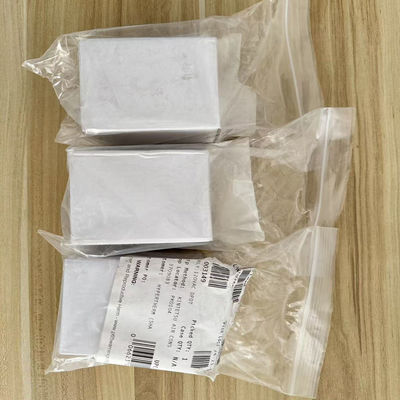 Hupertherm Orijinal Stock 003149 RELAY 120VAC