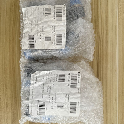 006109 Hupertherm Orijinal SOL VALF 078" 120V 2W NC MANİFOLD