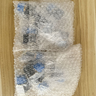 006109 Hupertherm Orijinal SOL VALF 078" 120V 2W NC MANİFOLD