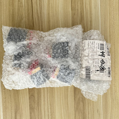 Hupertherm Orginal 006128 SOLENOID VALF 115# 24VDC NC MANİFOLD Stoğu Temizle