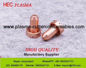 CutMaster A120 / A80 / A60 İçin Pasma Memesi