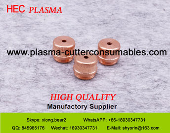 Pasma Kesme Kalkanı 9-8245 / 9-8238 / 9-8239 / 9-8236 / 9-8256 / 9-8258 CutMaster A120 / A80 / A60 İçin