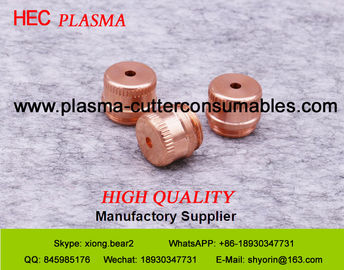 Pasma Kesme Kalkanı 9-8245 / 9-8238 / 9-8239 / 9-8236 / 9-8256 / 9-8258 CutMaster A120 / A80 / A60 İçin