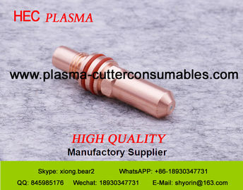 Spirit 275 Kaliburn Plazma Consumalbes Hafif Çelik 200A Meme 277289 / Elektrot 277291 / Kalkan 277274