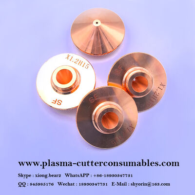 DM28 M11 1.2mm Laser Fiber Kesme Makinesi için Bakır Lazer Düzeni