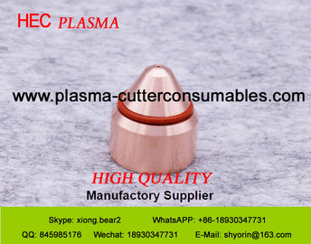 OCP-150 Plazma Torch Nozulu 0409-2176, 0409-2183, 0409-1218,  Plazma Elektrotu