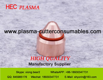 SAF OCP-150 Plazma Torch Nozulu 0409-2176, 0409-2183, 0409-1218, SAF Plazma Elektrotu